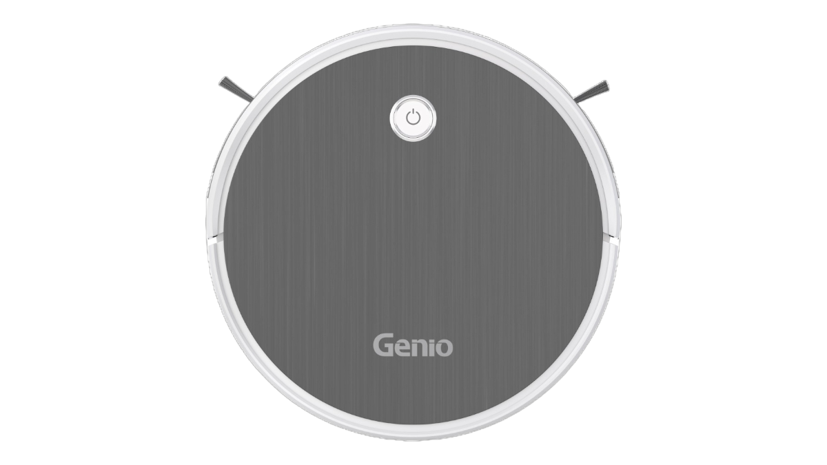 Сервисный центр Genio в Краснодаре